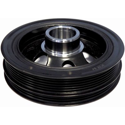 Řemenice, klikový hřídel CORTECO 49127764 – Zboží Mobilmania