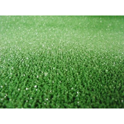 Vebe Floorcoverings Eurogreen 20 2 m (metráž) – Zboží Dáma