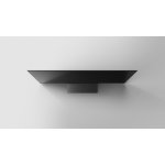 Panasonic TX-65GX800E – Hledejceny.cz