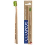 Curaprox CS Wood Ultra Soft – Zboží Dáma