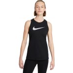 Nike Dry Tank Icon CLASH – Sleviste.cz