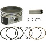 Namura POLARIS 800 SPORTSMAN | Zboží Auto Namura POLARIS 800 SPORTSMAN | Zboží Auto