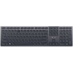 Dell KB900 580-BBDH – Zboží Živě