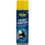 Putoline Helmet Sanitizer 500 ml | Zboží Auto