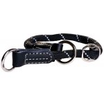 Rogz ROPE obojek – Zboží Mobilmania