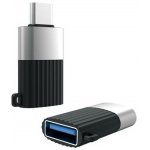 TelForceOne T0014458 – Hledejceny.cz