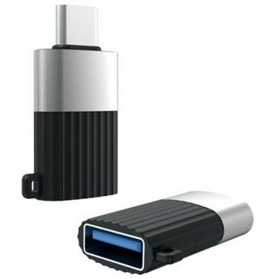 TelForceOne T0014458 – Hledejceny.cz