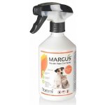 Tommi Margus Biocide Spray prostředí Vapo Gun 500 ml – Zboží Dáma