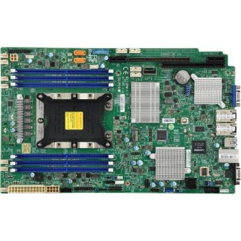 HP 250 G10 859P4EA