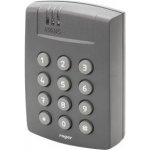 Roger PRT64LT-G – Sleviste.cz