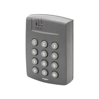 Roger PRT64LT-G – Sleviste.cz