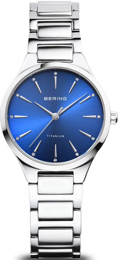 Bering 15630-707