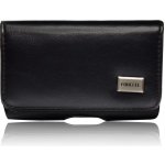 Pouzdro FORCELL CLASSIC 100A Model 2 Samsung i9000/i9100 Galaxy S HTC Desire/SE X10/i8700 Omnia 7 S8530 Wave II – Hledejceny.cz