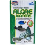 Hikari Algae Wafers 82 g – Hledejceny.cz