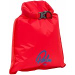 Palm Aero Lite 5 l – Zboží Dáma