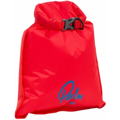 Palm Aero Lite 5 l – Zboží Dáma