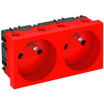 Obo Bettermann STD-F0 SRO2 – Hledejceny.cz