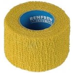 Renfrew Grip Páska na shaft 5m x 36mm – Zboží Dáma