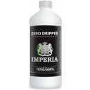 Báze pro míchání e-liquidu Imperia Beznikotinová báze Zero Dripper PG30/VG70 0mg 1000ml