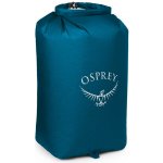 Osprey UL DRY SACK 35 l – Zboží Dáma