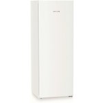 Liebherr FNe 5026 – Hledejceny.cz