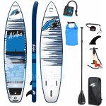 Paddleboard F2 Aloha 11'4 – Zbozi.Blesk.cz