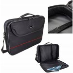 Esperanza CLASSIC ET101R – Sleviste.cz