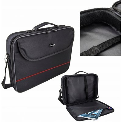 Esperanza CLASSIC ET101R – Sleviste.cz