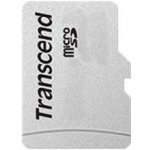 Transcend microSDHC 4 GB TS4GUSD300S – Zboží Mobilmania