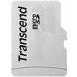 Transcend microSDHC 4 GB TS4GUSD300S – Sleviste.cz