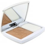 Lancome Teint Miracle Compact Powder 4 Beige Nature 9 g – Zboží Mobilmania