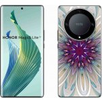 mmCase Gelové Honor Magic 5 Lite 5G - abstrakt 10 – Zboží Živě