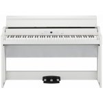 Korg G1 Air – Zboží Mobilmania