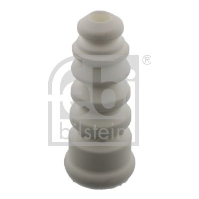 18400 FEBI BILSTEIN Zarazka, odpruzeni – Sleviste.cz