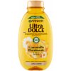 Šampon Garnier Ultra Dolce Shampoo Vaniglia e Papaya 250 ml