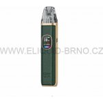 OXVA Xlim Pro 2 1300 mAh Green Python 1 ks – Zbozi.Blesk.cz