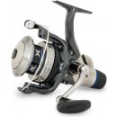 SHIMANO Super GT 2500 RD