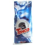 Tongo Automatic 9 kg – Zboží Dáma