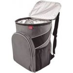 Jata 985 termobatoh – Sleviste.cz