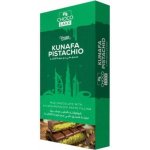 Choco Lake Dubai Chocolate Kunafa & Pistachio 190 g – Zboží Dáma