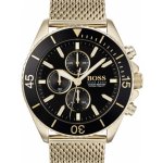 Hugo Boss 1513703 – Zboží Mobilmania