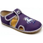 Antal Rascal Unicorn fialové – Sleviste.cz