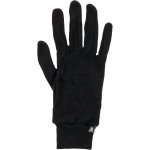 Odlo schwarz 366678 – Hledejceny.cz