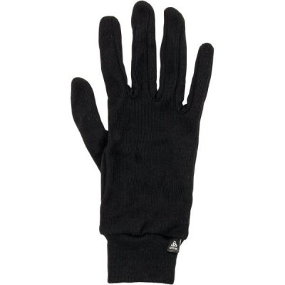 Odlo schwarz 366678 – Hledejceny.cz