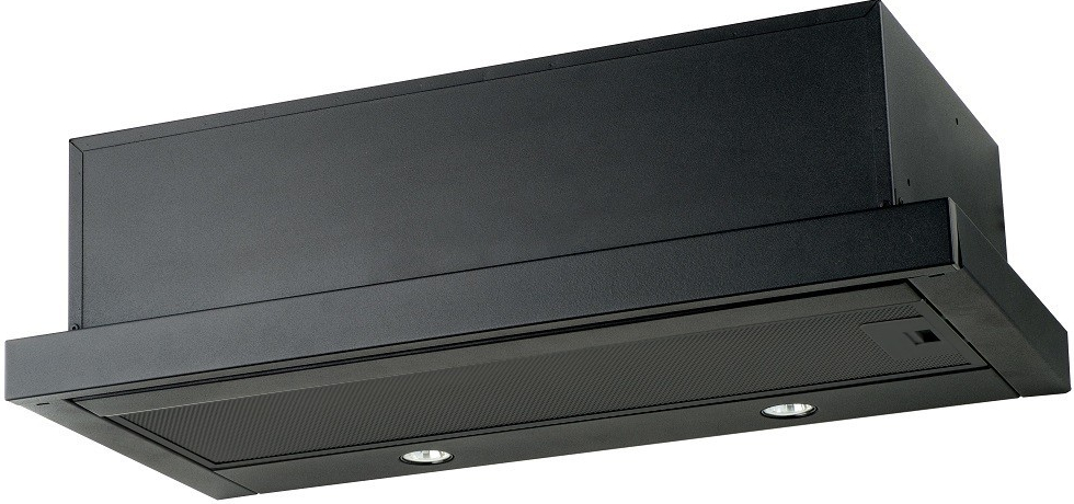 Akpo WK7 Light Eco RK60