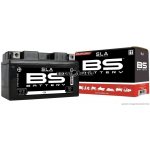 BS-Battery BB4L-B – Hledejceny.cz
