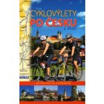 Cyklovýlety po Česku a okolí – Hledejceny.cz
