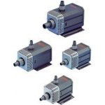 Eheim universal 1262 – Zboží Dáma