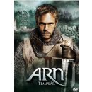 arn DVD