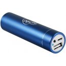 Arctic Power Bank 2200 modrá